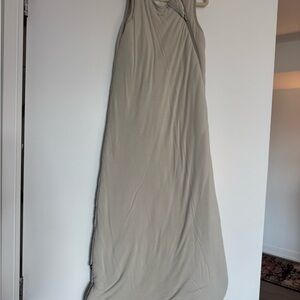 Kyte Baby Sleep Sack Size Large 2.5 tog